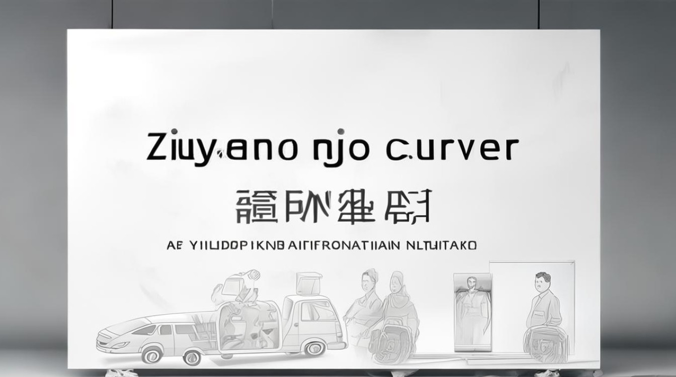 资阳快递招聘信息网