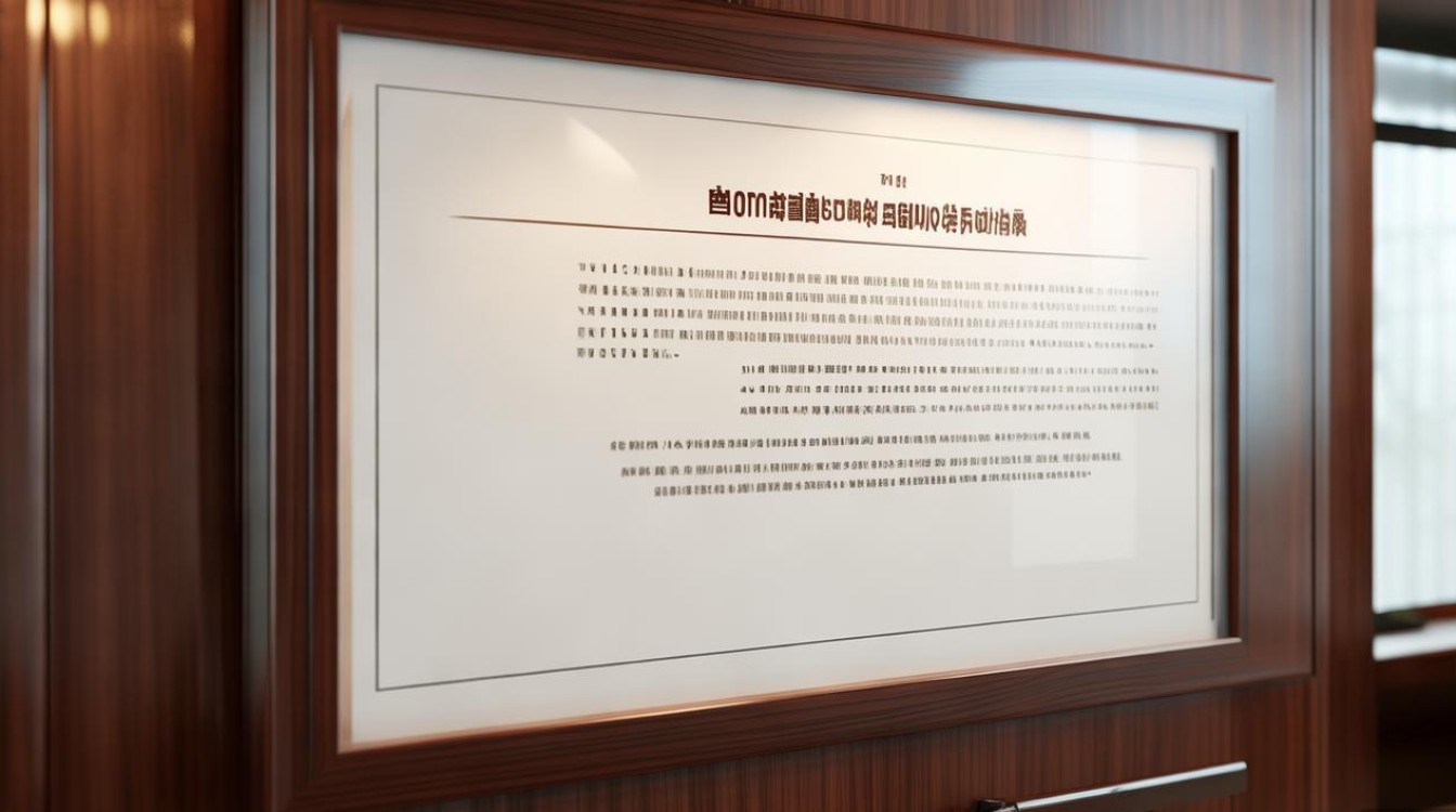 高邮事业单位公示