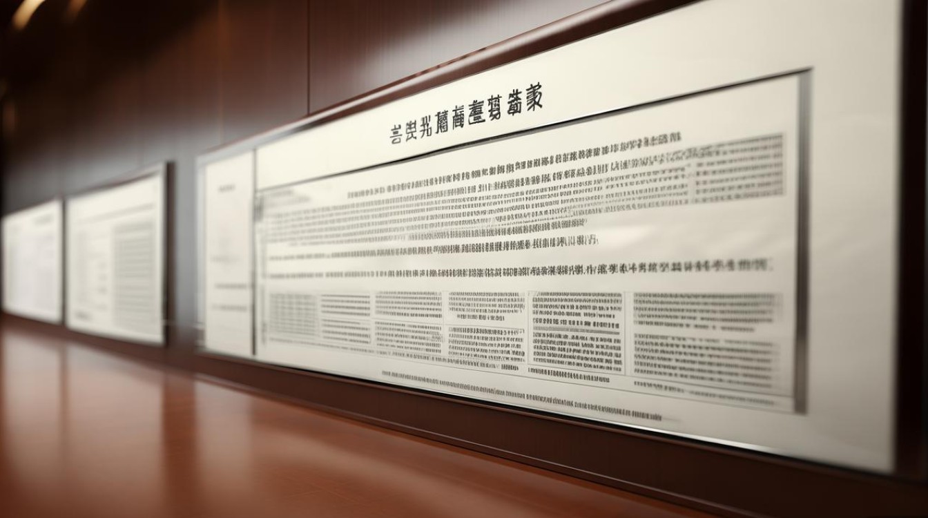 高邮事业单位公示