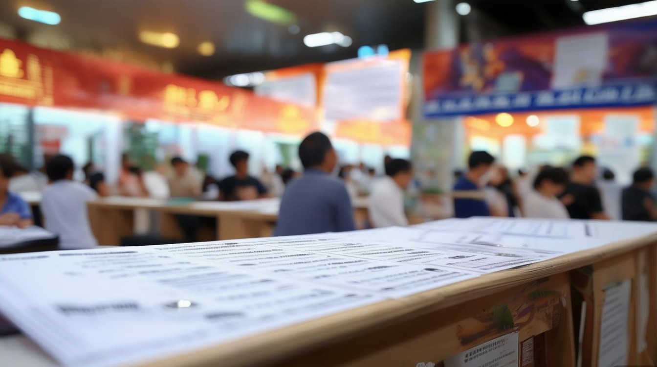 许昌鞋厂招聘信息网