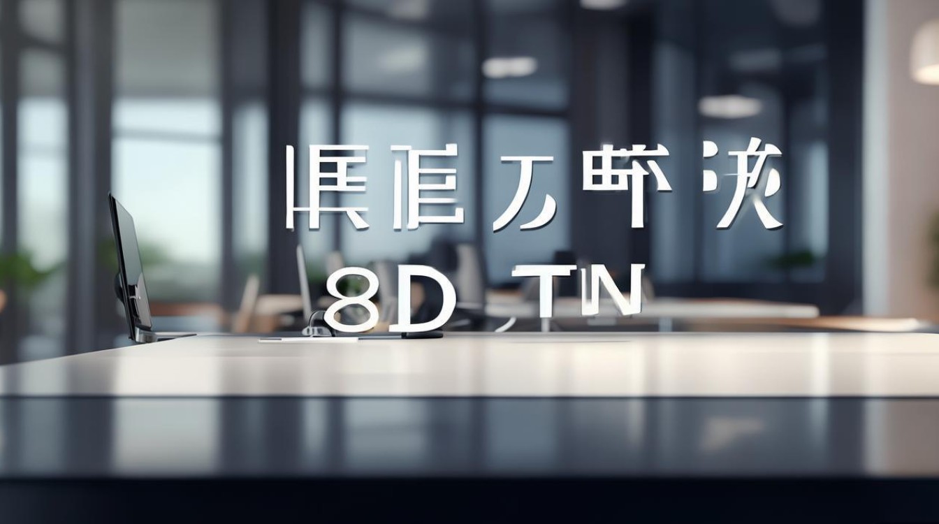 鼎捷人力资源