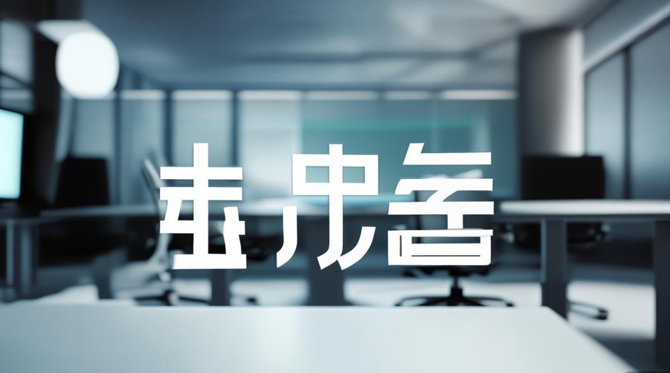 鼎捷人力资源