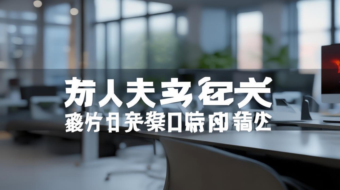 鼎捷人力资源