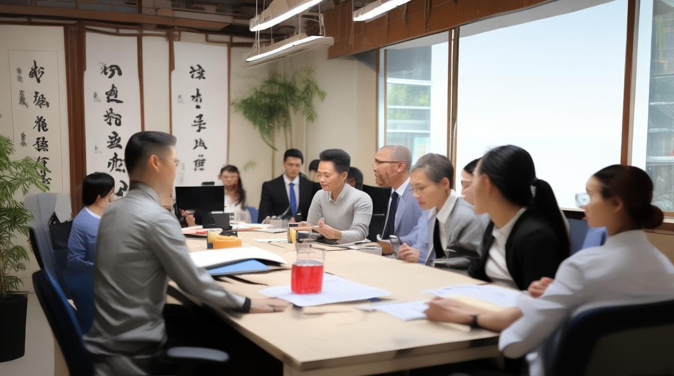 曲阜事业单位待遇