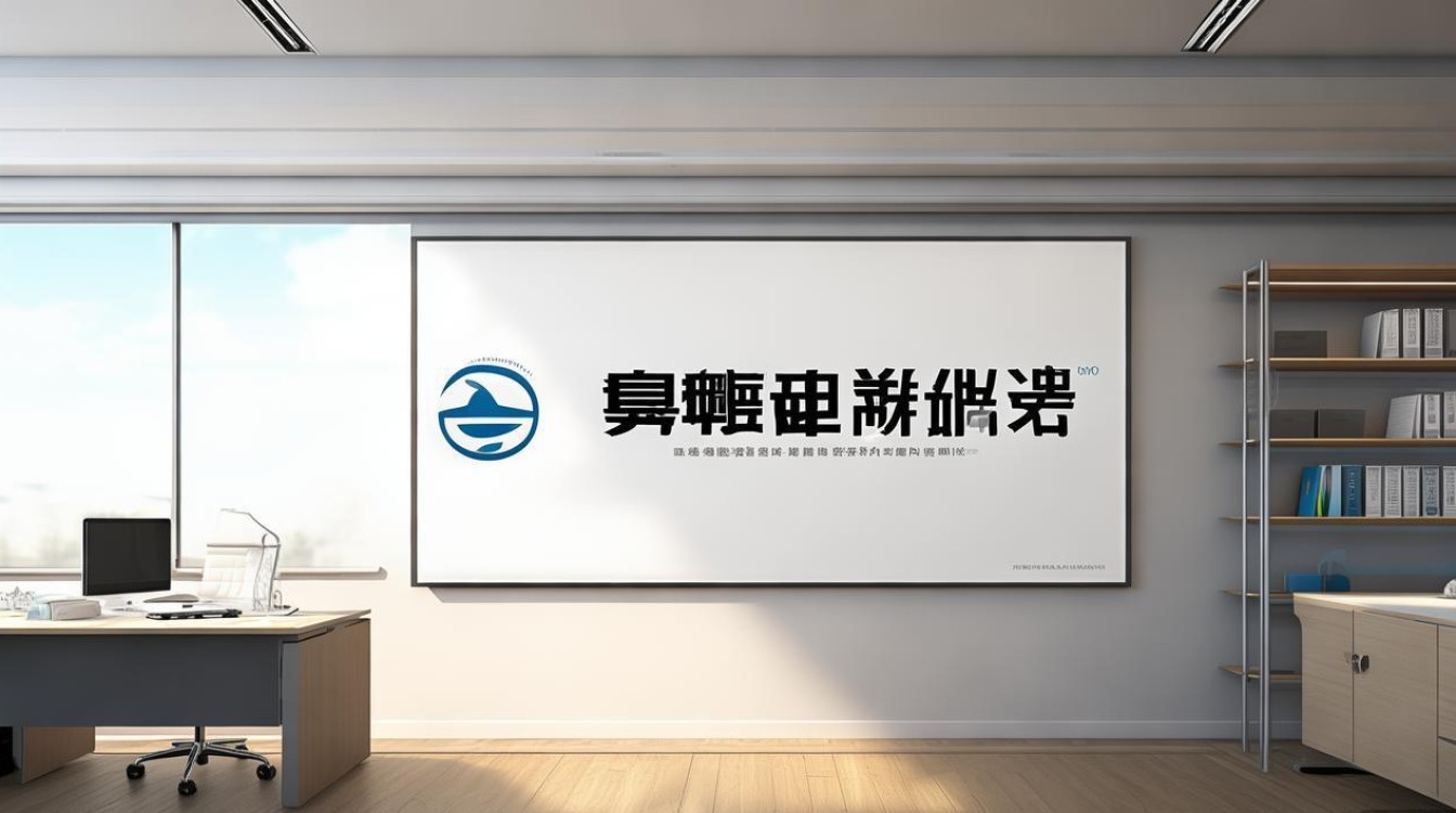 吴江外贸招聘信息网