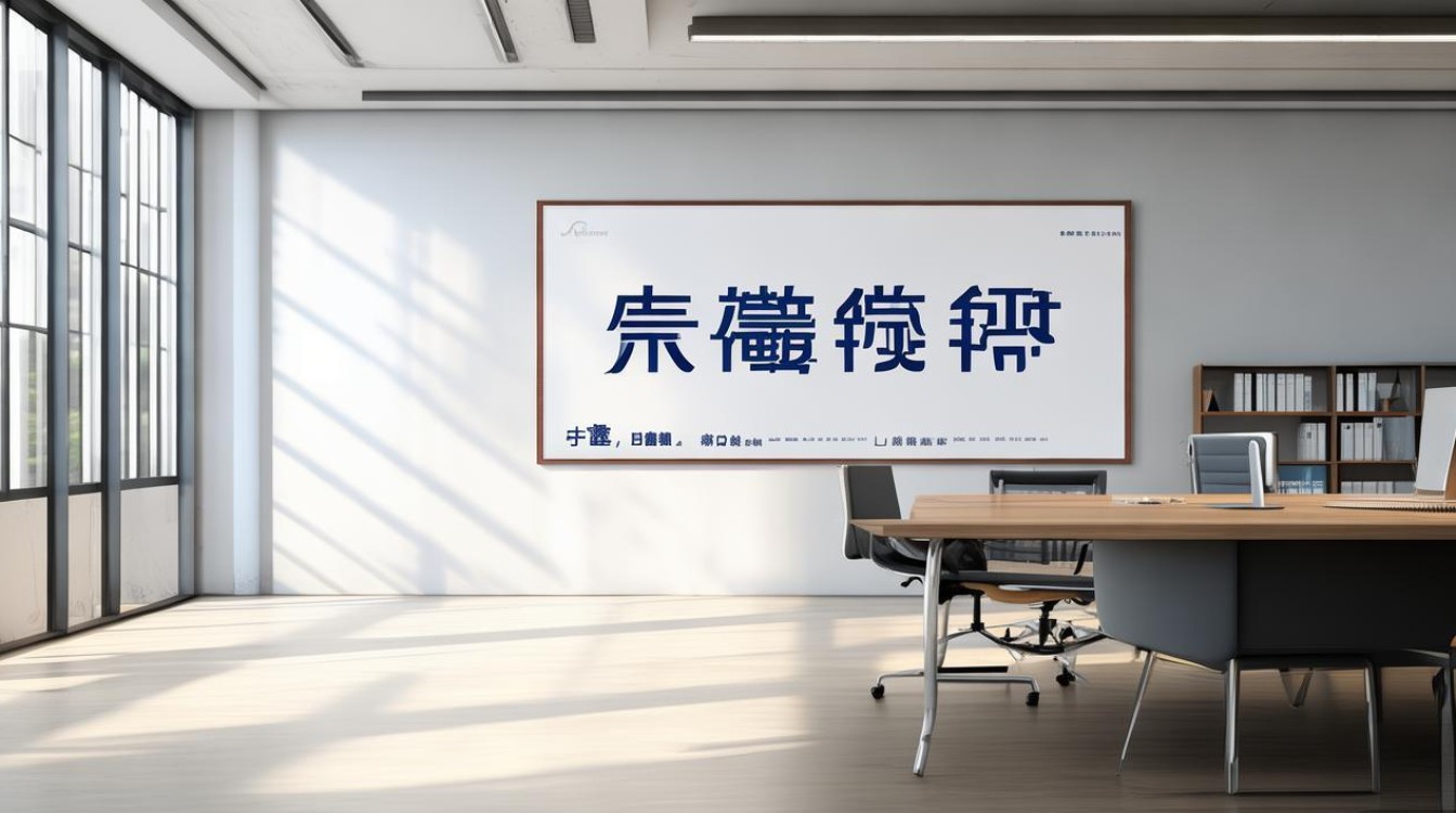 吴江外贸招聘信息网