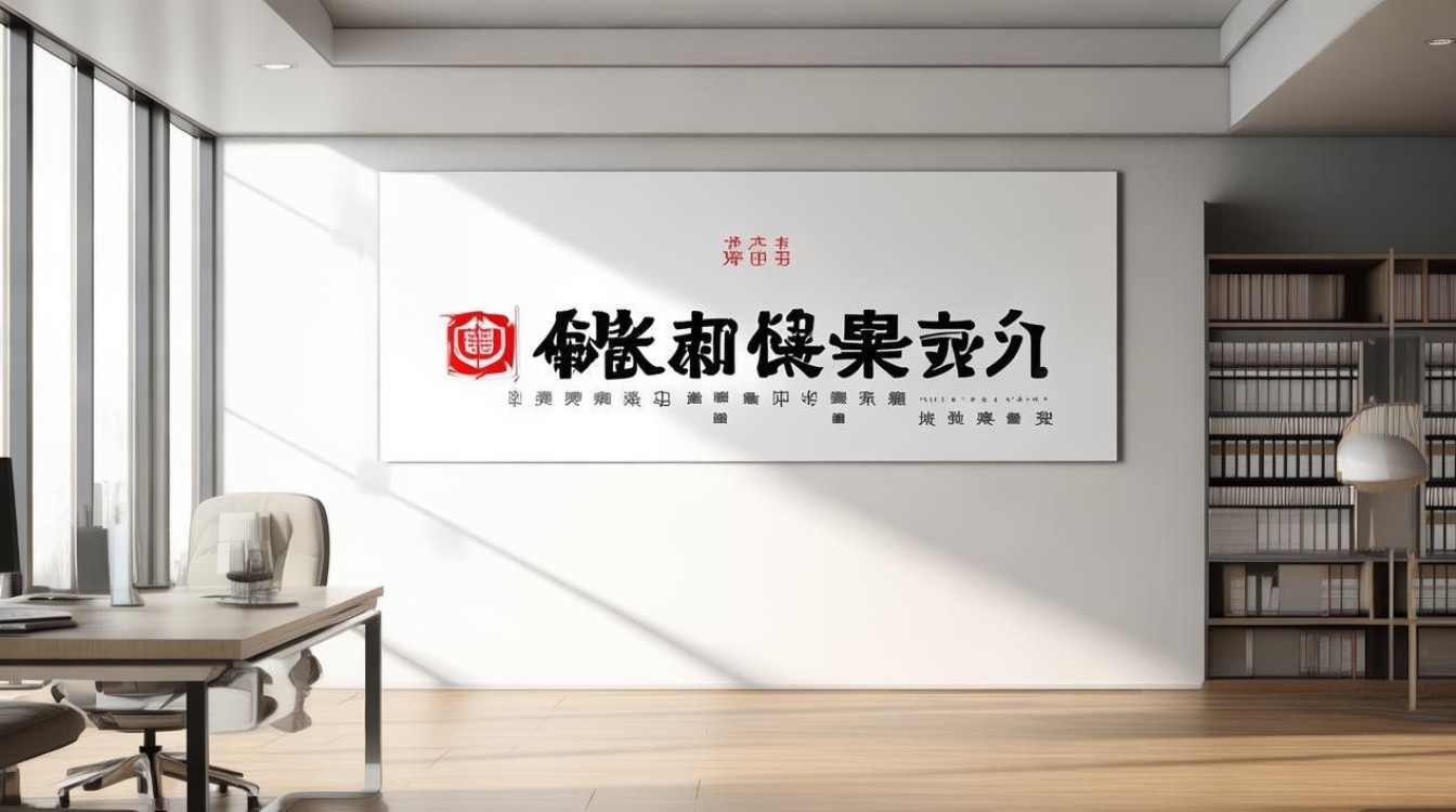 吴江外贸招聘信息网