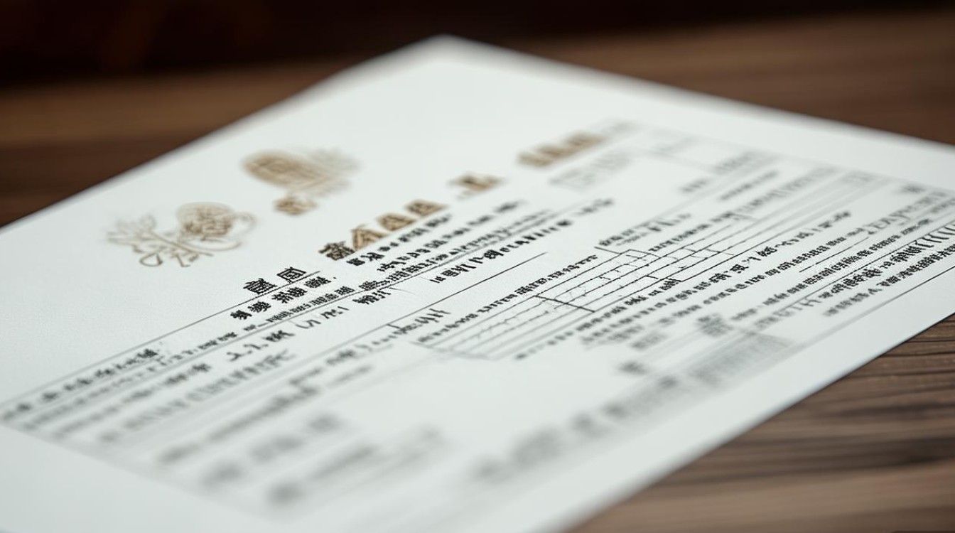 山东事业单位请假