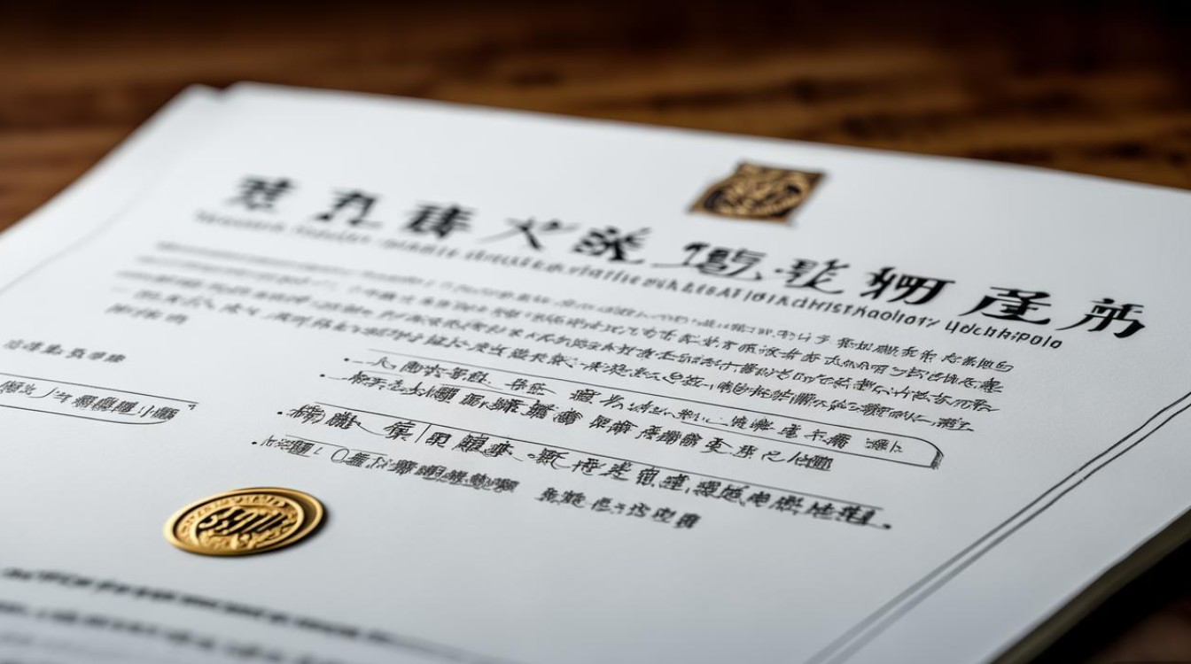 山东事业单位请假