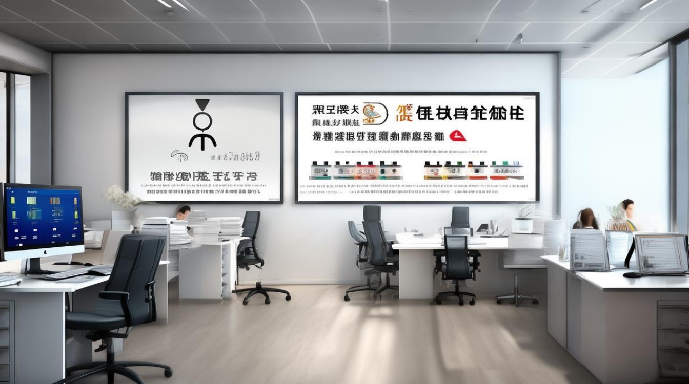 苍南金乡招聘信息网