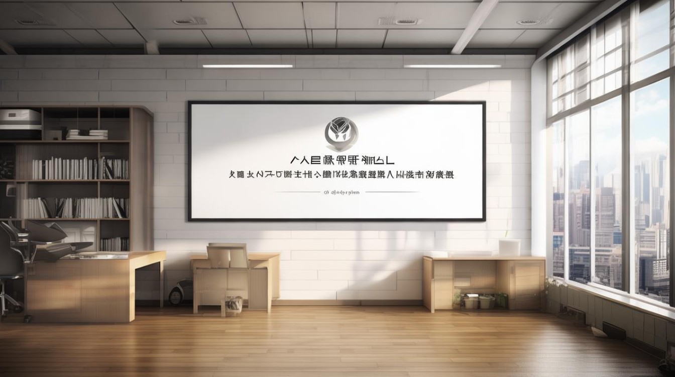 苍南金乡招聘信息网