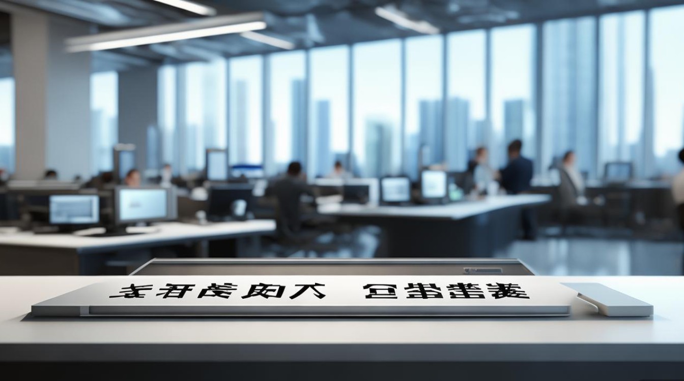 深圳鹏程人力资源
