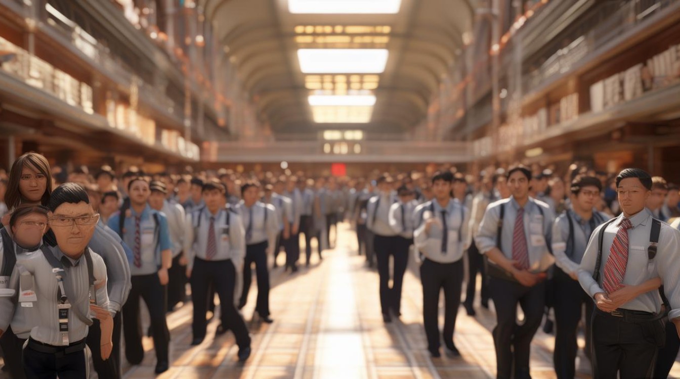 2015陇西事业单位