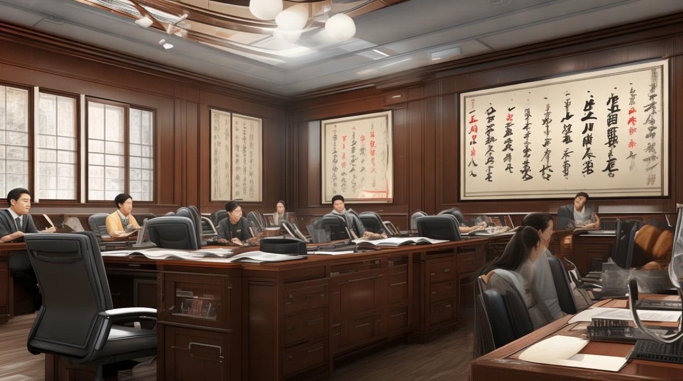 县党群事业单位