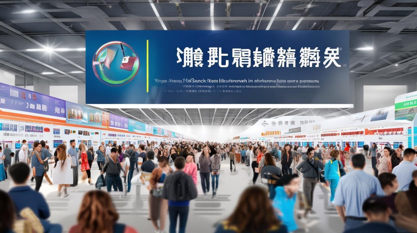 集宁年底招聘信息网