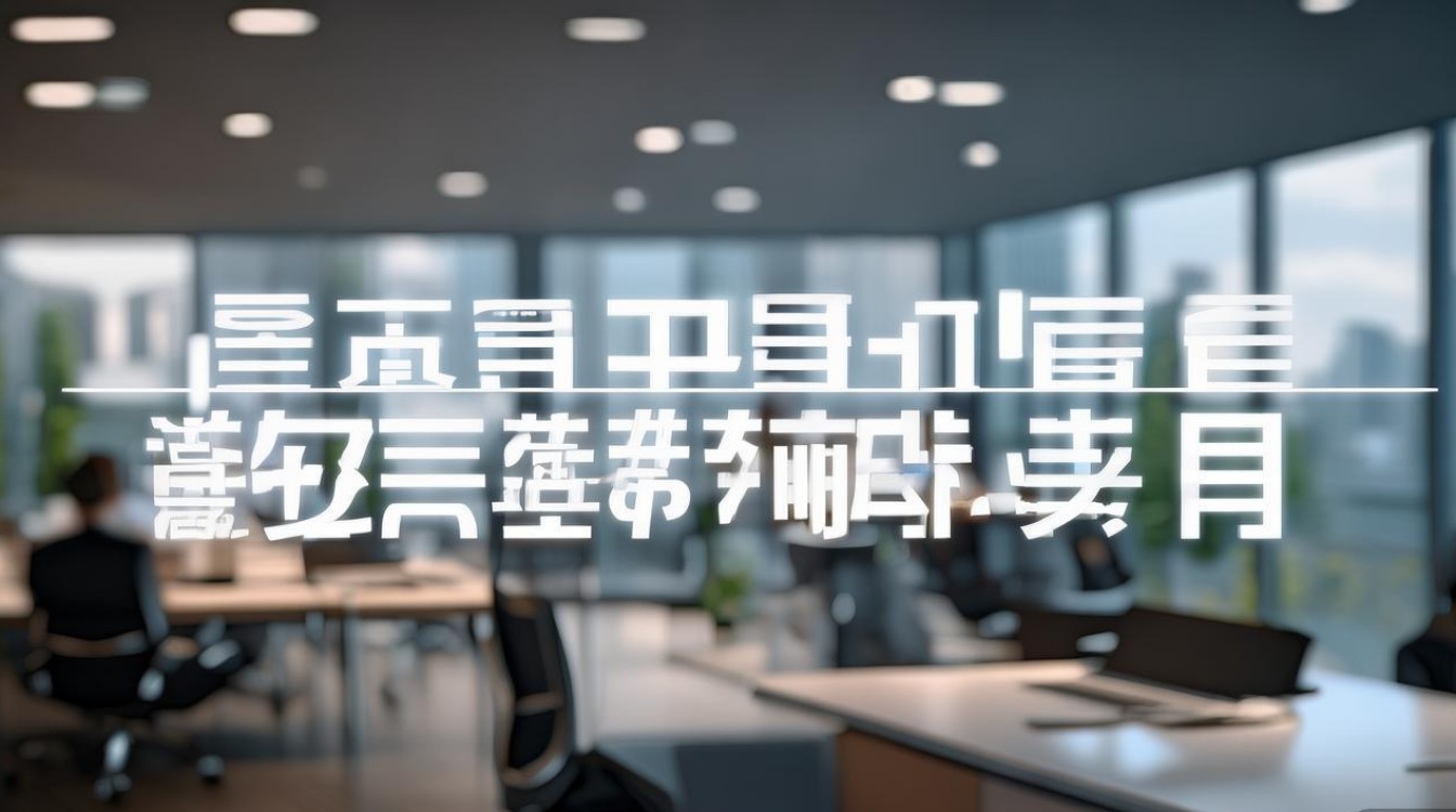 花都传媒招聘信息网