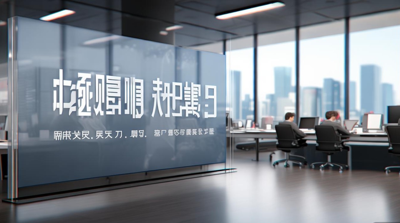 花都传媒招聘信息网