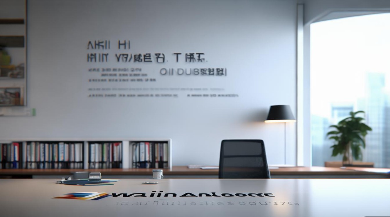 万鑫人力资源