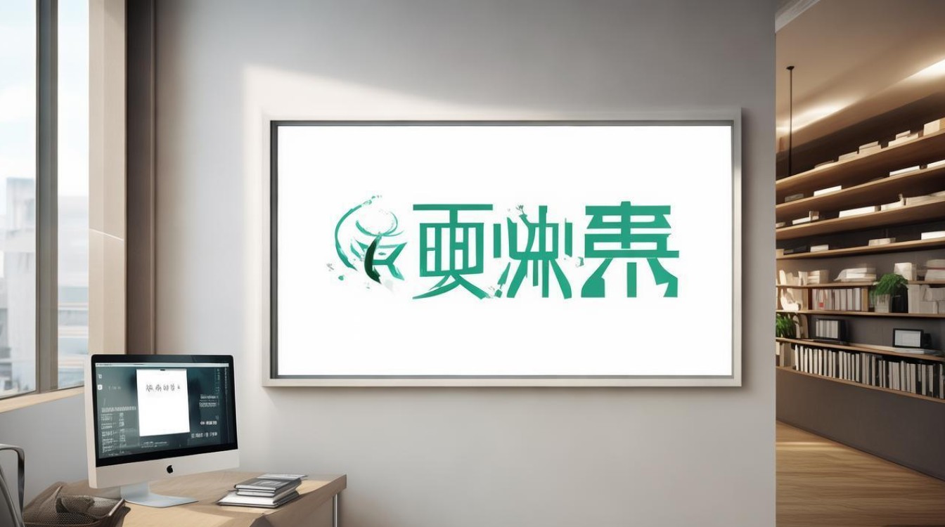 中海济宁招聘信息网