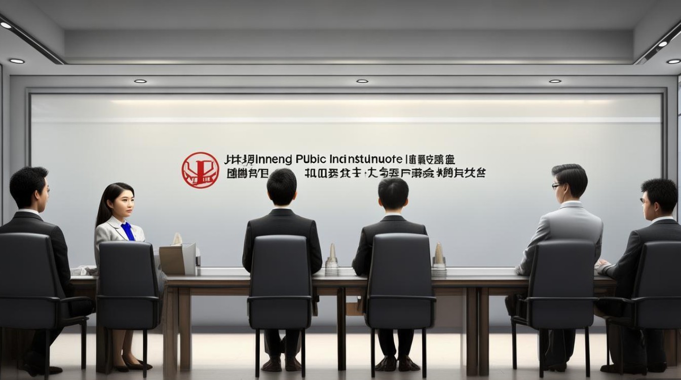 晋中事业单位面试