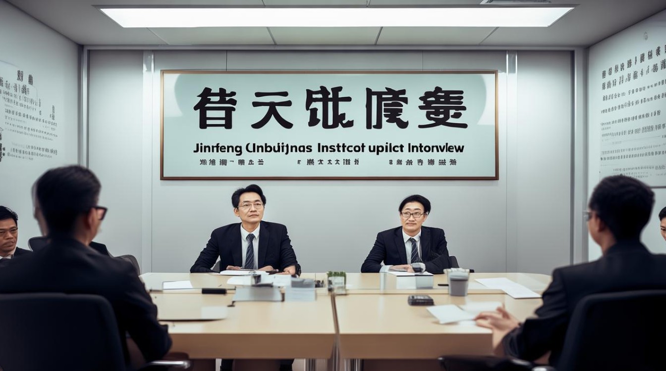 晋中事业单位面试