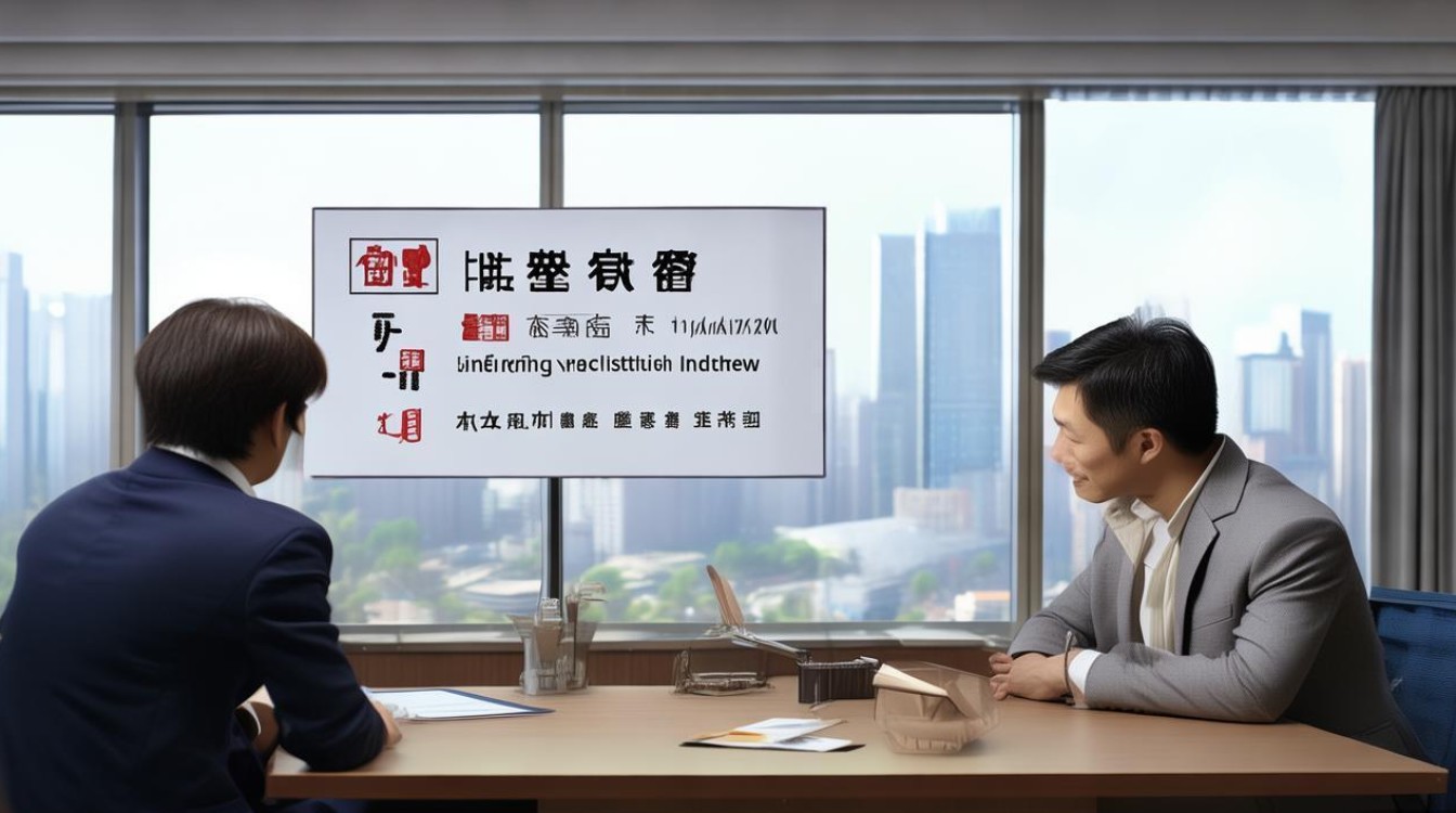 晋中事业单位面试