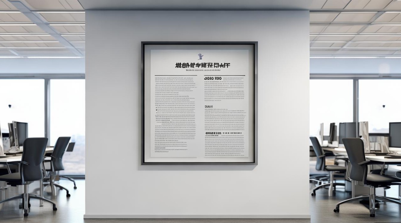 淮安邮政招聘信息网
