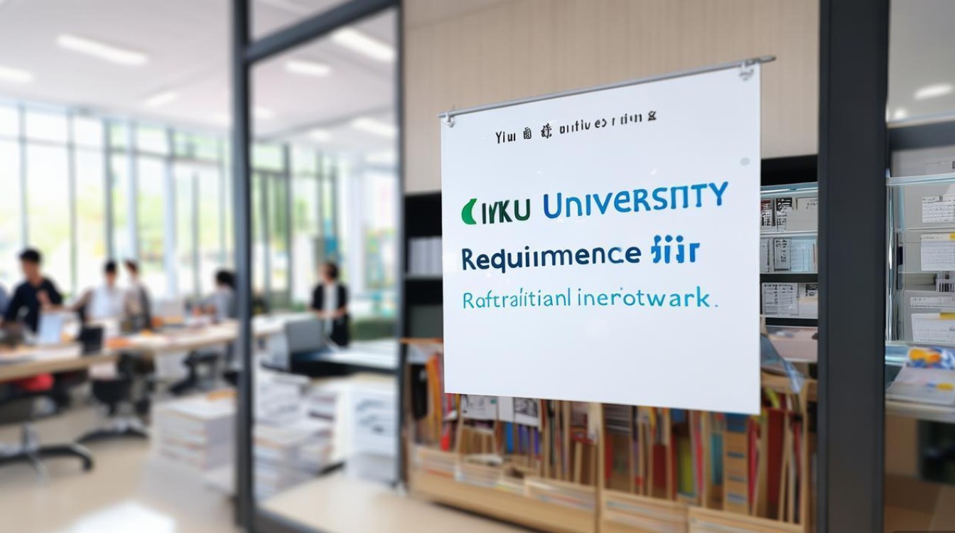 义乌大学招聘信息网