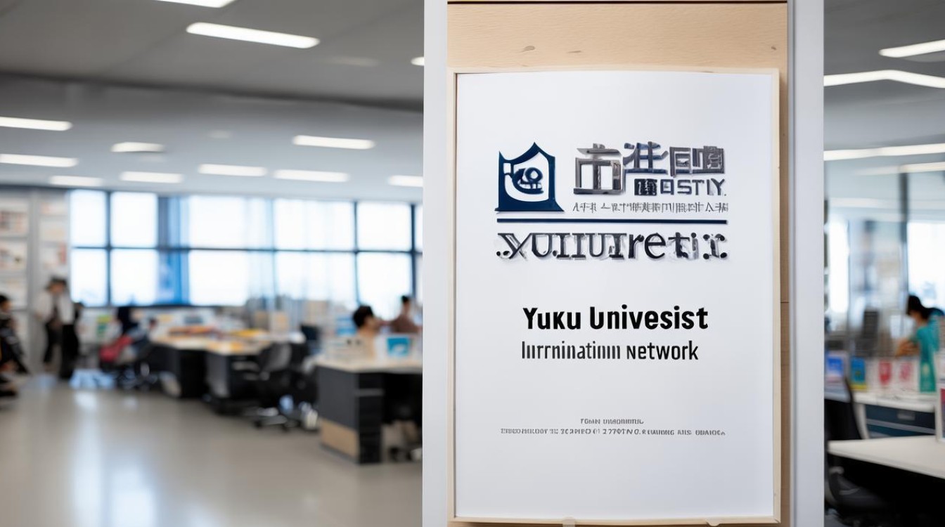 义乌大学招聘信息网