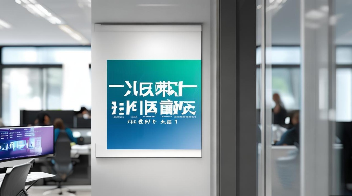 新华电力招聘信息网