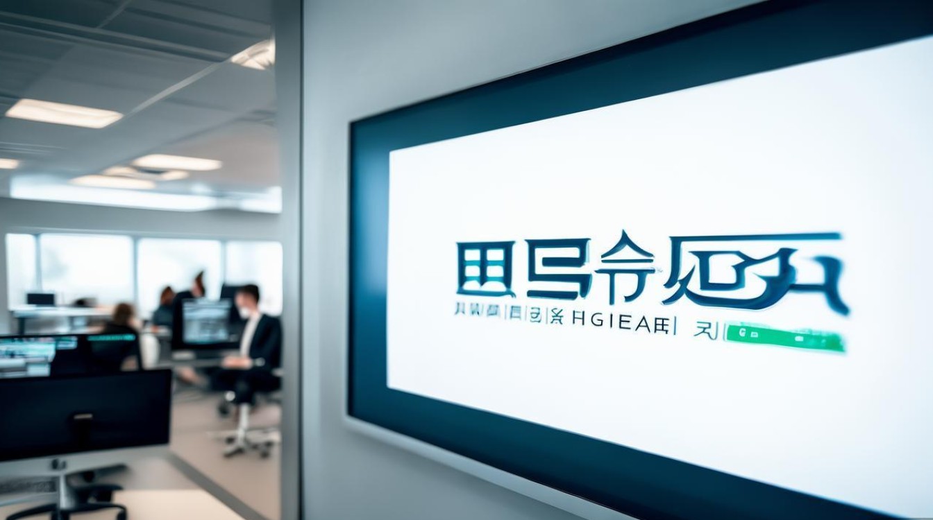 新华电力招聘信息网
