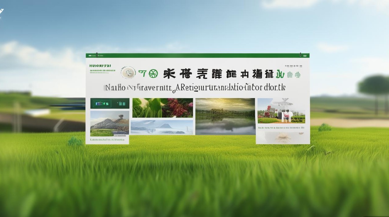 汉寿农业招聘信息网