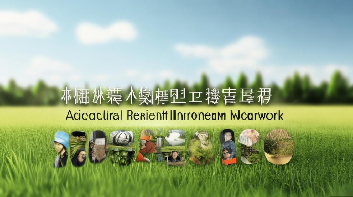 汉寿农业招聘信息网