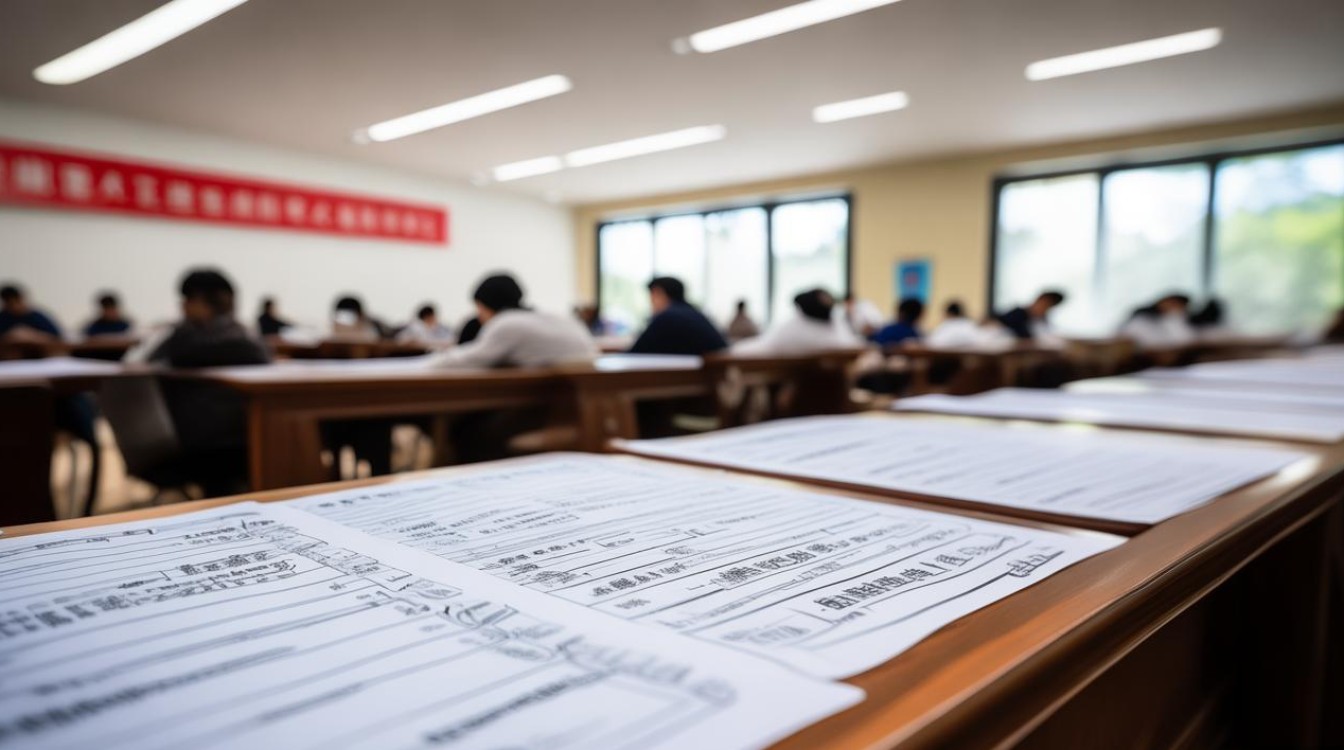 福建 事业单位 遴选
