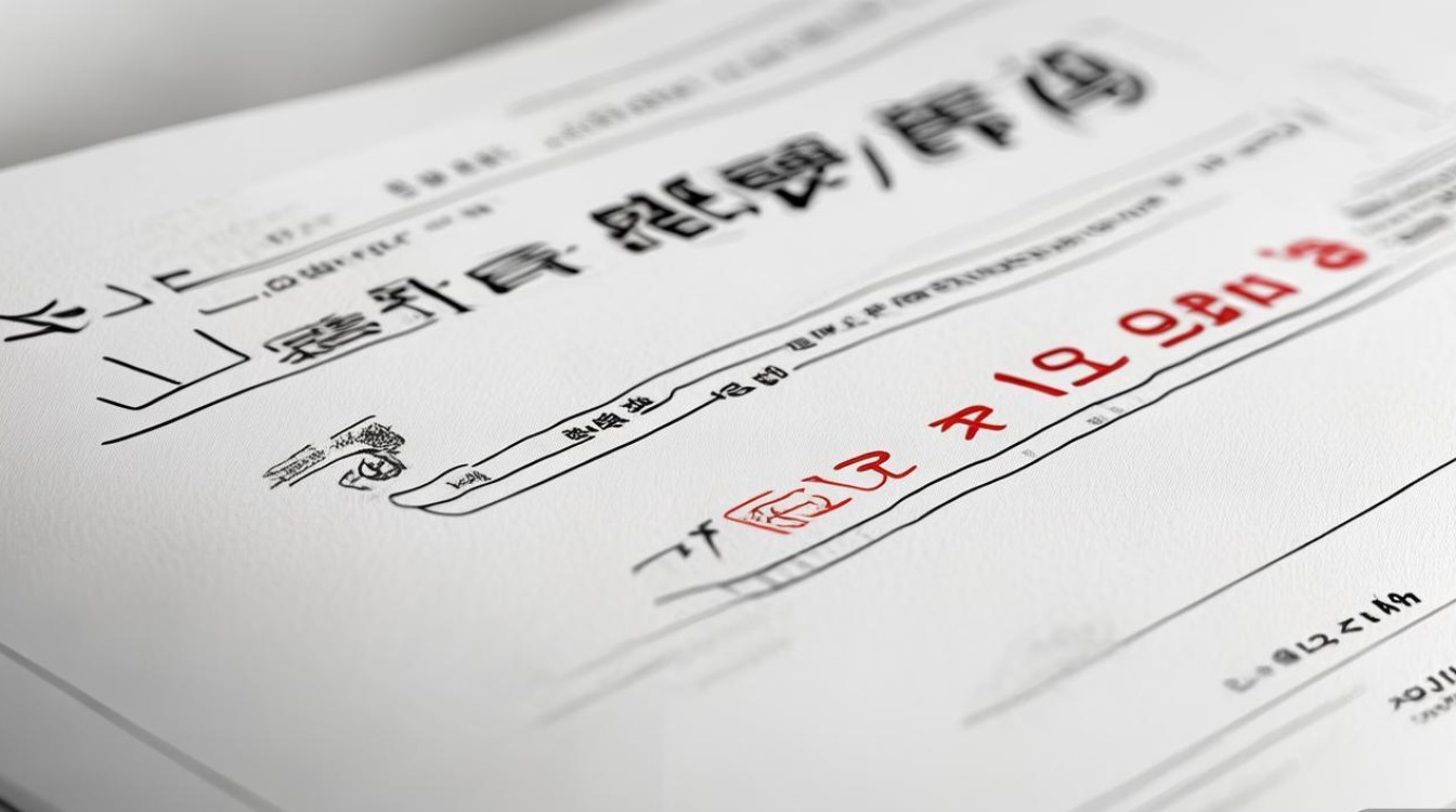 事业单位178分