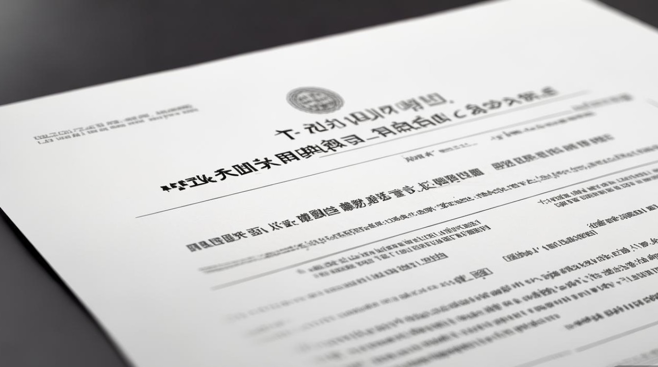 事业单位178分