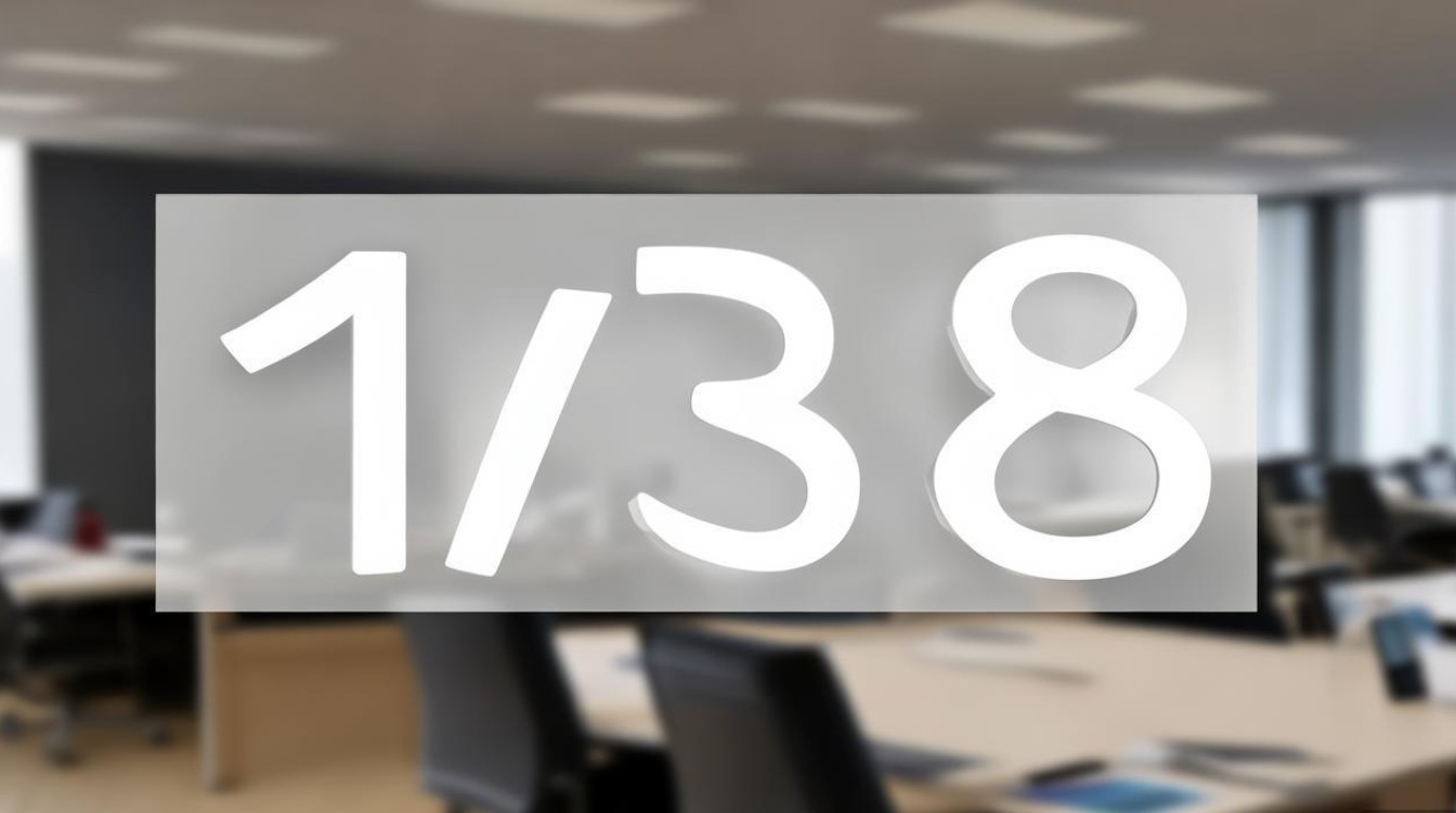 事业单位178分