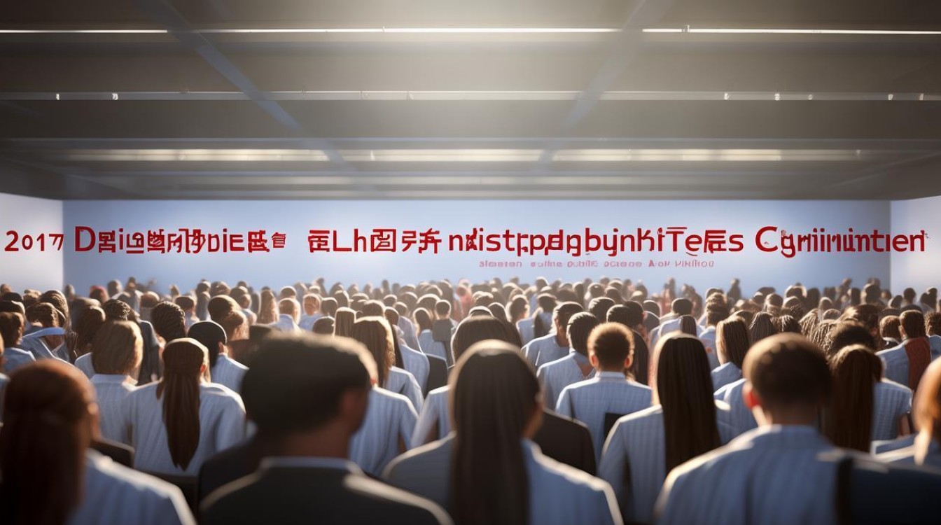 2017东安事业单位