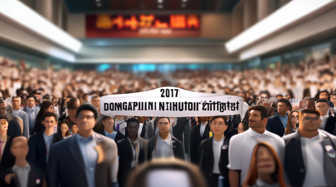 2017东安事业单位
