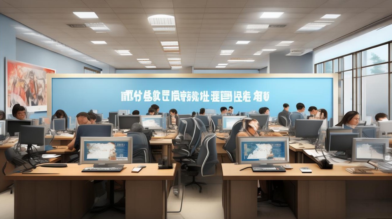 自贡事业单位工资