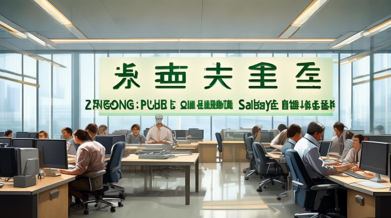 自贡事业单位工资