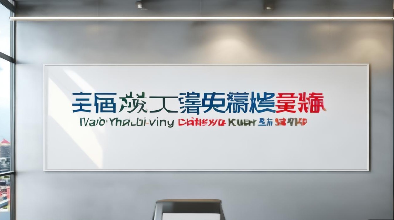 外贸临朐招聘信息网