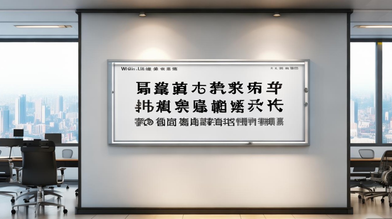 外贸临朐招聘信息网