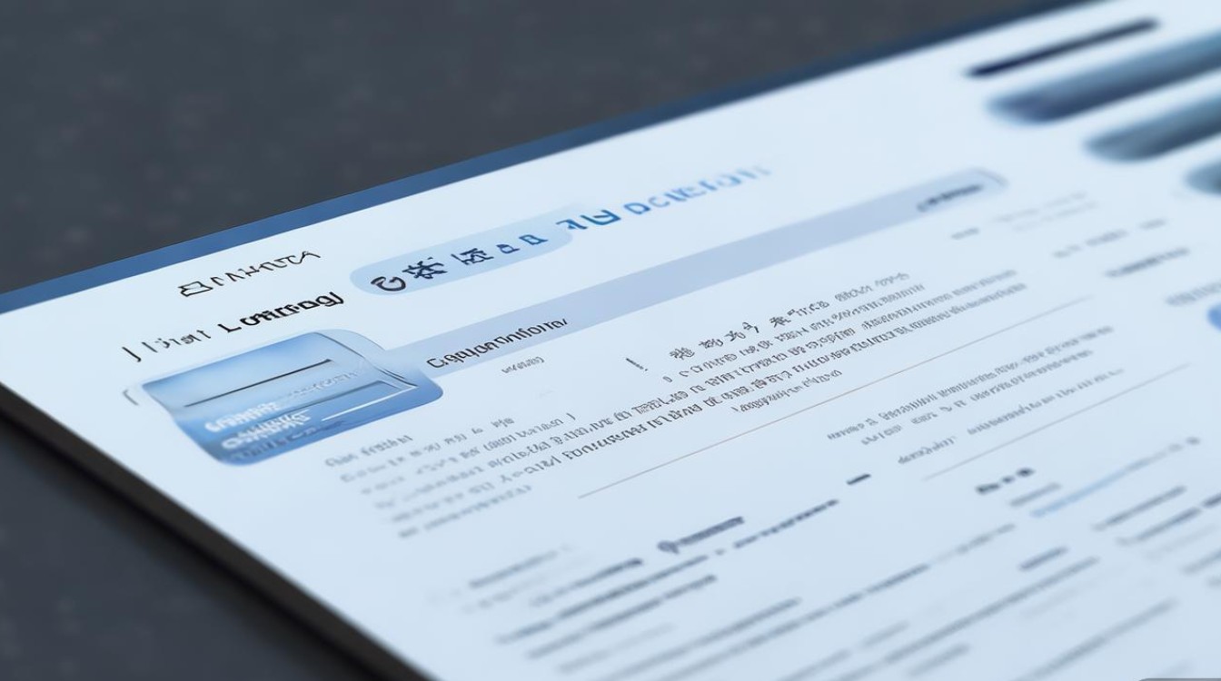 外贸临朐招聘信息网
