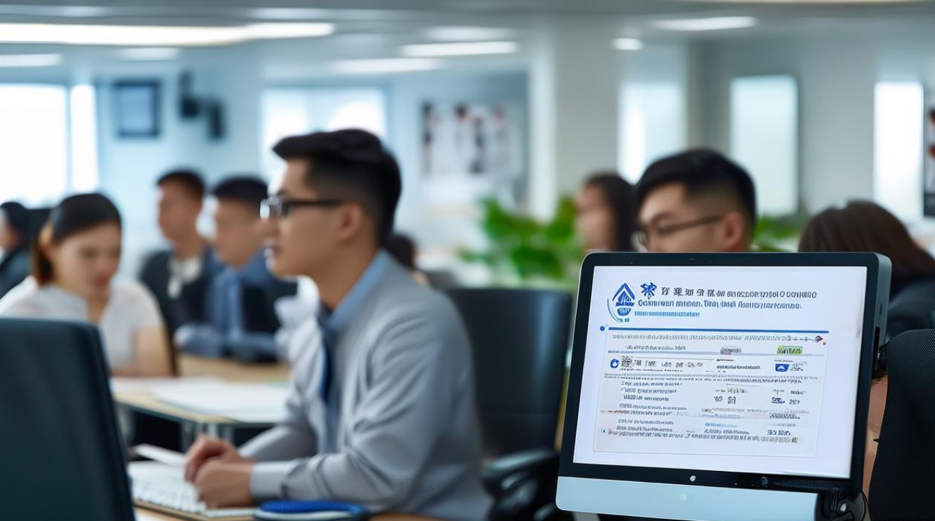 义乌事业单位待遇