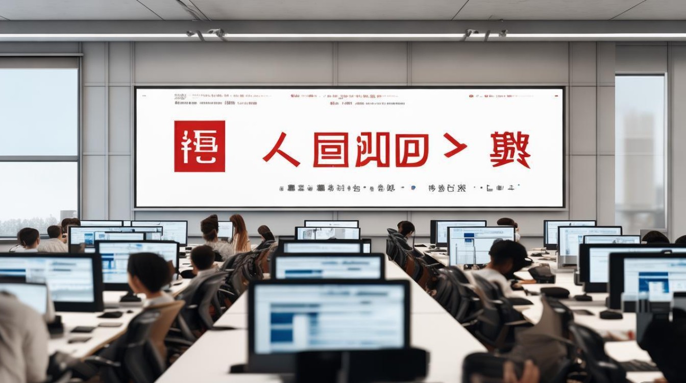 海淀工作招聘信息网