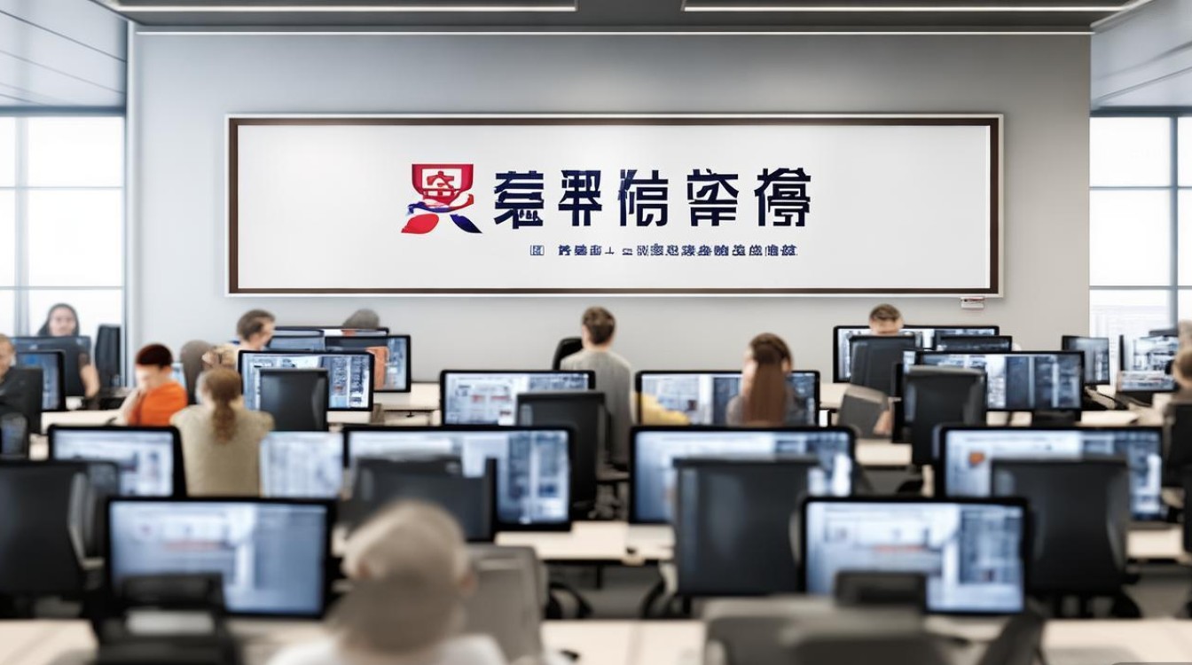海淀工作招聘信息网