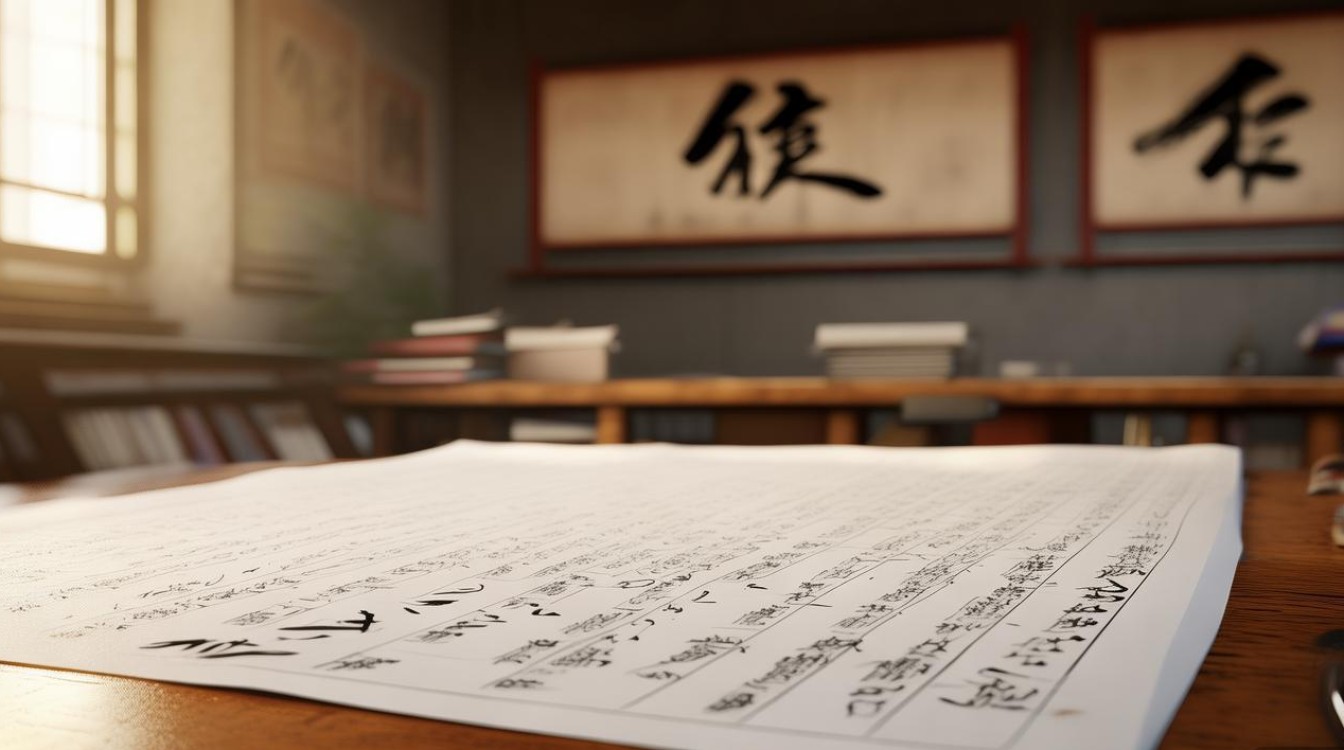 山西事业单位考题