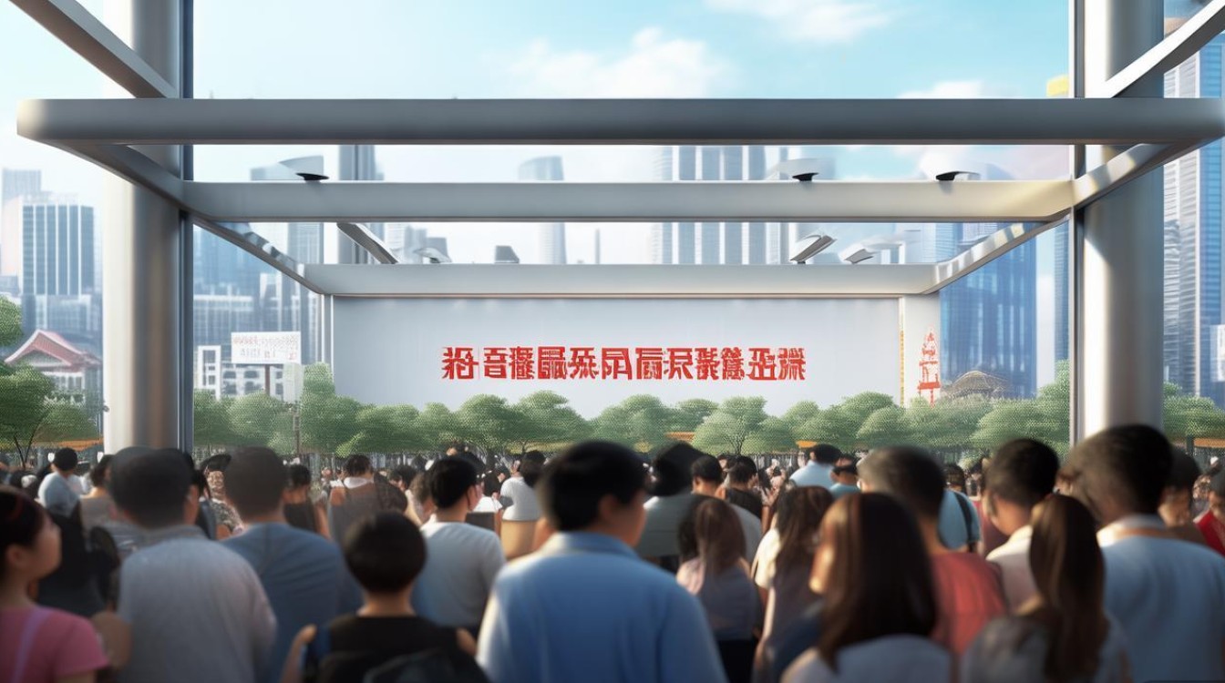 濮阳人力资源招聘