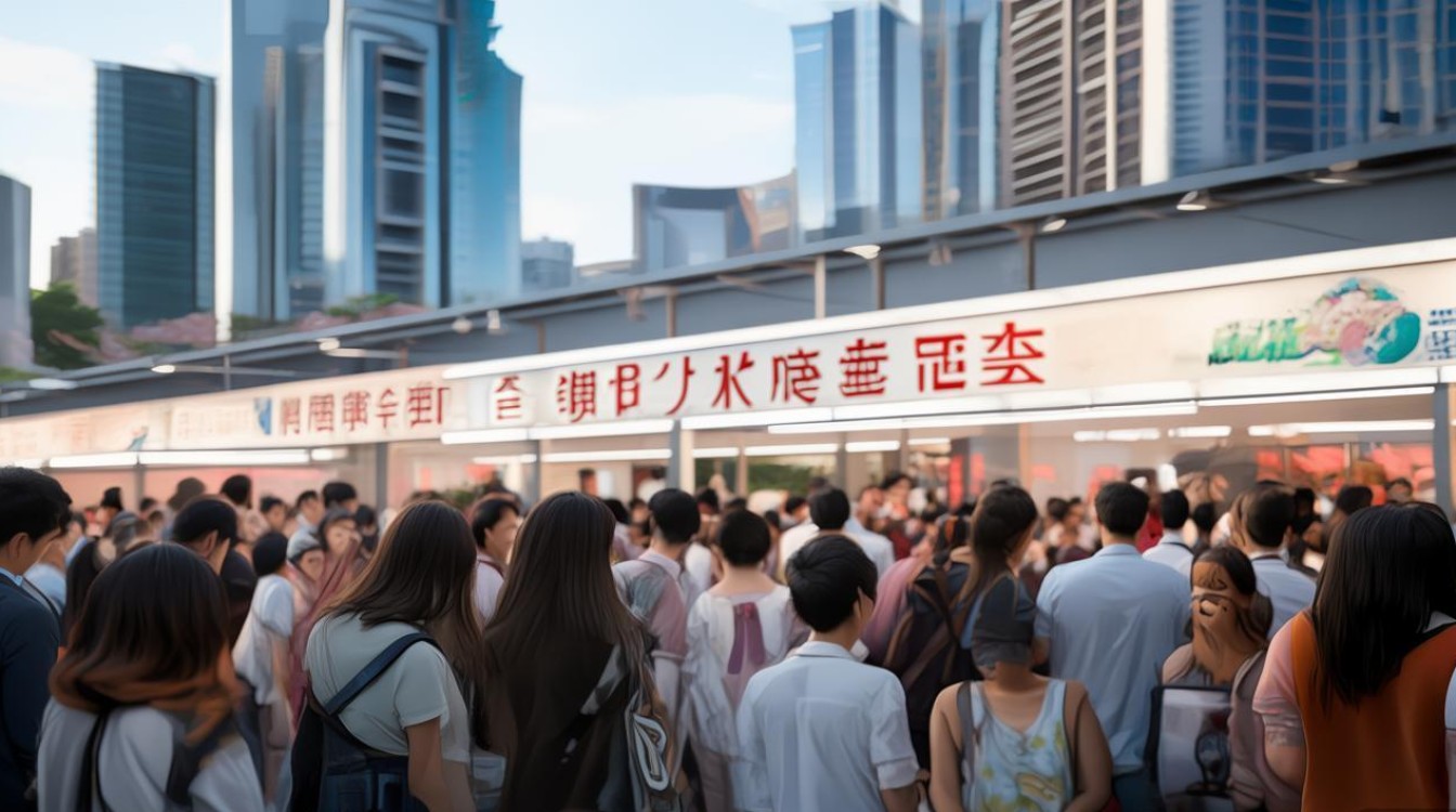 濮阳人力资源招聘